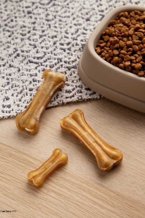 Treat